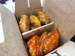 -Kyochon1991校村(共和路店)