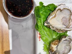 -好好彩啫啫煲·广东小馆(上海七宝领展广场店)