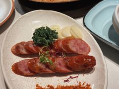 -阿妮叶李(光谷世界城店)