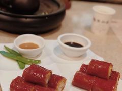 -点都德(大茶楼店)