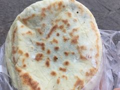 -眼镜粑粑