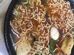 -清真·穆萨砂锅(大皮院店)