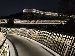 -福道