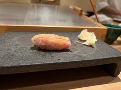-一阳寿司(麦子街店)