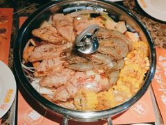 -御上皇三汁焖锅(薛城万达广场店)