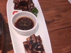 -老板恋上鱼(印象城店)