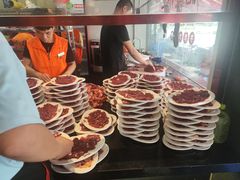 -官塘兄弟·潮汕牛肉店(官塘总店)