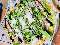 -Blac+Blac(中海环宇荟店)