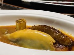 -沈灶河豚宴·河豚融合餐厅(汉中路店)
