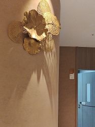 -丽都整形美容医院·全国连锁旗舰店