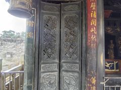-昆明市金殿名胜区