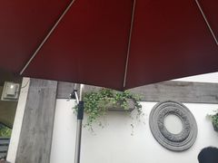-龙井壹号·茶缘山景宴(龙井村店)