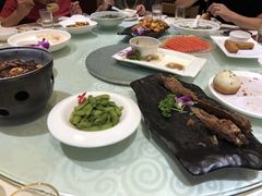-930私房菜(欧阳路店)