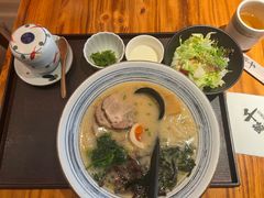 -千懿六本木酒场(常熟路店)