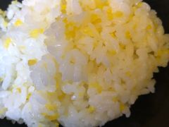 -红丫骨汤麻辣烫(汽车站店)