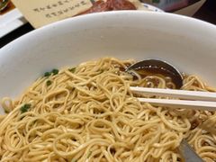 -老铺人家酒店(紫荆名流店)