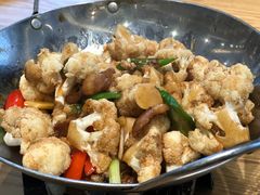 -盘飧市(春熙路店)