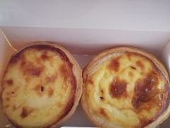 -味多美(上南路店)