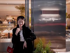 -慕境Moment Space·Fresh(33小镇店)