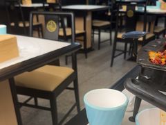 -江边城外烤全鱼(世茂广场店)
