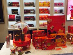 -GODIVA(王府井apm店)