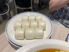 -湘遇湖南菜city店 Taste Hunan Restaurant