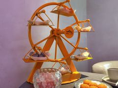 -故里和山·成都火锅(欢乐港湾店)