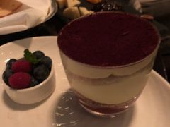 -上海柏悦酒店