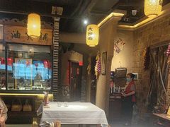-帝一铭家宴(板塘店)