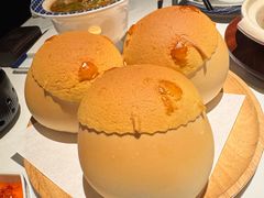 -炳胜私厨(万象前海店)