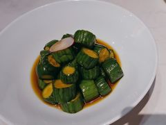 -徽镇小厨·经典徽菜(十里河店)