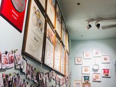 -大王油茶(磁器口店)
