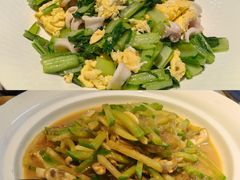 -有喜胶东小馆(超极合生汇太申祥和店)