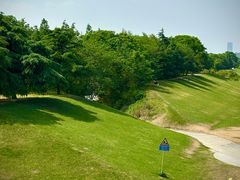 -浦江镇(地铁站)