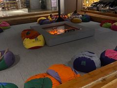 -东吴水韵(吴中店)