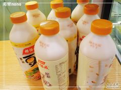 -可莎蜜兒(登云路店)