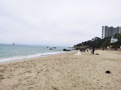 -玫瑰海岸文化旅游度假区