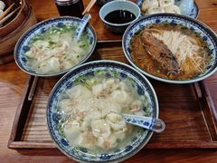 -荣阳楼(山塘街店)
