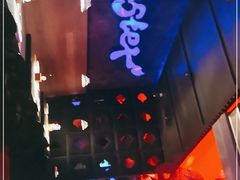 -烤匠麻辣烤鱼(青羊万达店)