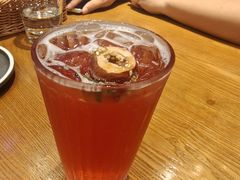 -西语炭烧牛排·西厨(石龙店)