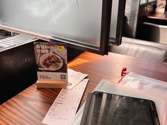 -blend咖啡部落(卓悦中心店)