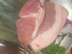 -kingkong大猩猩烤肉(CBD店)