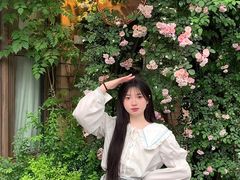 -春暖花开(西溪店)