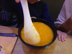 -饺子先生(世豪店)