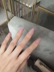-可瑞娜美甲美颜汇