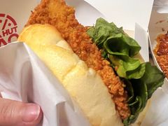 -必胜客(安河桥北店)