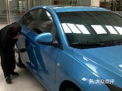 宿迁汽车维修，专业、高效与信赖的汽车维修服务，宿迁汽车维修，专业、高效与信赖的汽车维修服务专家