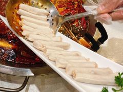 -之了火锅(公园街店)