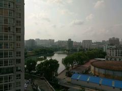 -滨江高丽居饭店