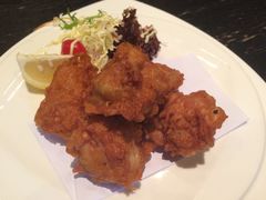 -万鱼亭 日本料理(无锡香山名园店)